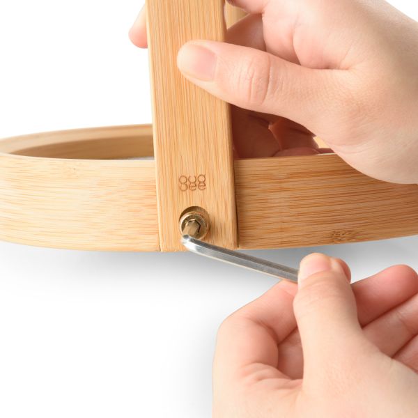 DOI Paper towel holder_2024PM_03